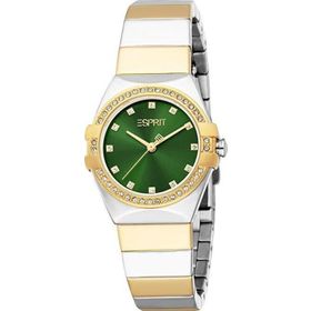 Esprit ES1L497M0065 Kadın Kol Saati