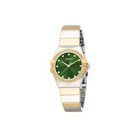 Esprit ES1L497M0065 Kadın Kol Saati