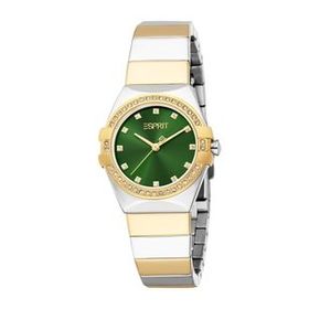 Esprit ES1L497M0065 Kadın Kol Saati