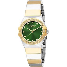 Esprit ES1L497M0065 Kadın Kol Saati
