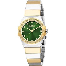 Esprit ES1L497M0065 Kadın Kol Saati