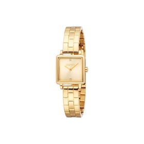 Esprit ES1L498M0035 Kadın Kol Saati
