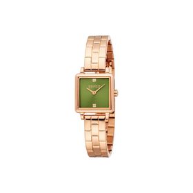 Esprit ES1L498M0045 Kadın Kol Saati
