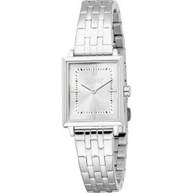 Esprit ES1L499M1015 Kadın Kol Saati