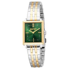 Esprit ES1L499M1055 Kadın Kol Saati