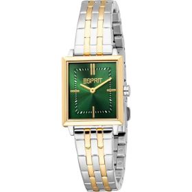 Esprit ES1L499M1055 Kadın Kol Saati