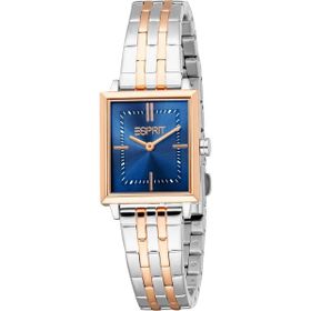 Esprit ES1L499M1065 Kadın Kol Saati