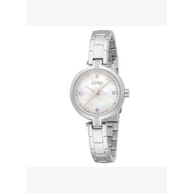 Esprit ES1L502M0015 Kadın Kol Saati