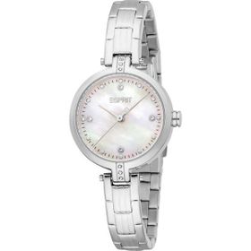 Esprit ES1L502M0015 Kadın Kol Saati