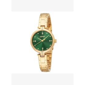 Esprit ES1L502M0035 Kadın Kol Saati