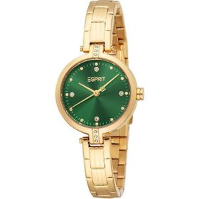 Esprit ES1L502M0035 Kadın Kol Saati