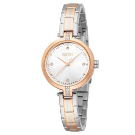 Esprit ES1L502M0065 Kadın Kol Saati