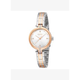 Esprit ES1L502M0065 Kadın Kol Saati