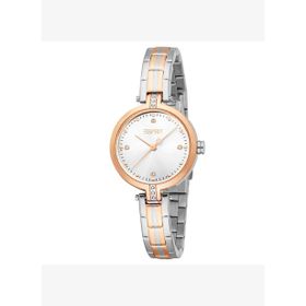 Esprit ES1L502M0065 Kadın Kol Saati
