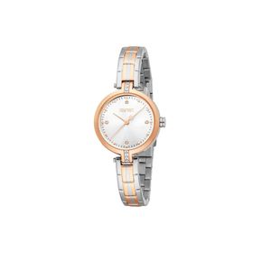 Esprit ES1L502M0065 Kadın Kol Saati