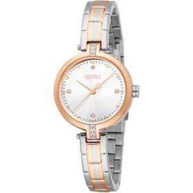 Esprit ES1L502M0065 Kadın Kol Saati
