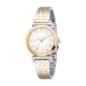 Esprit ES1L505M1075 Kadın Kol Saati