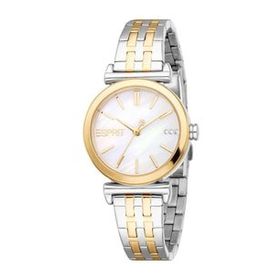 Esprit ES1L505M1075 Kadın Kol Saati