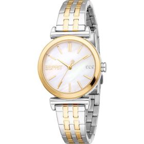 Esprit ES1L505M1075 Kadın Kol Saati