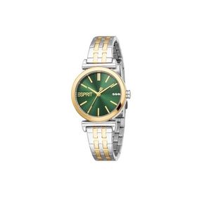 Esprit ES1L505M1085 Kadın Kol Saati