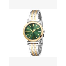 Esprit ES1L505M1085 Kadın Kol Saati