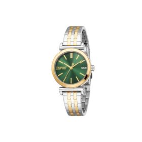 Esprit ES1L505M1085 Kadın Kol Saati