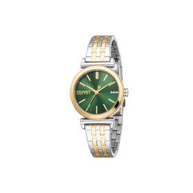 Esprit ES1L505M1085 Kadın Kol Saati