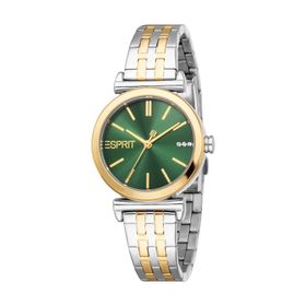 Esprit ES1L505M1085 Kadın Kol Saati