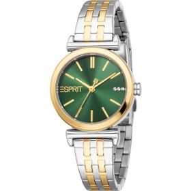 Esprit ES1L505M1085 Kadın Kol Saati