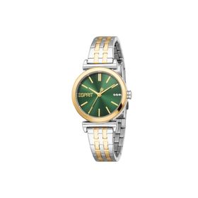 Esprit ES1L505M1085 Kadın Kol Saati