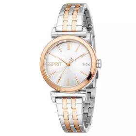 Esprit ES1L505M1095 Kadın Kol Saati