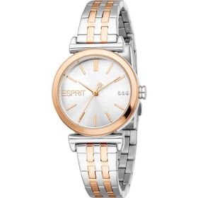 Esprit ES1L505M1095 Kadın Kol Saati