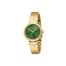 Esprit ES1L506M0045 Kadın Kol Saati