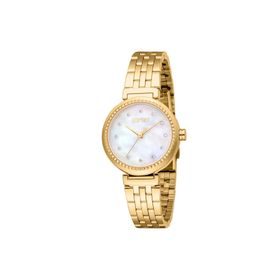 Esprit ES1L506M0055 Kadın Kol Saati