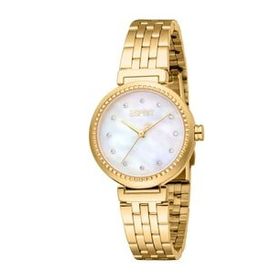 Esprit ES1L506M0055 Kadın Kol Saati