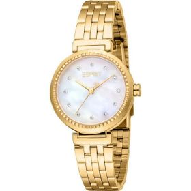 Esprit ES1L506M0055 Kadın Kol Saati