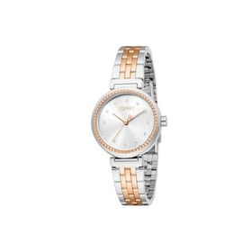 Esprit ES1L506M0095 Kadın Kol Saati