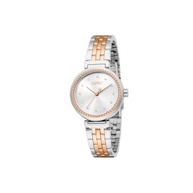 Esprit ES1L506M0095 Kadın Kol Saati