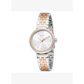 Esprit ES1L506M0095 Kadın Kol Saati