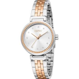 Esprit ES1L506M0095 Kadın Kol Saati