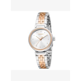 Esprit ES1L506M0095 Kadın Kol Saati