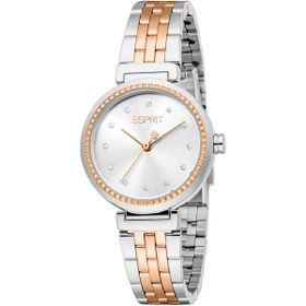 Esprit ES1L506M0095 Kadın Kol Saati