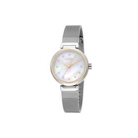 Esprit ES1L506M0245 Kadın Kol Saati