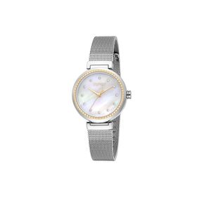 Esprit ES1L506M0245 Kadın Kol Saati