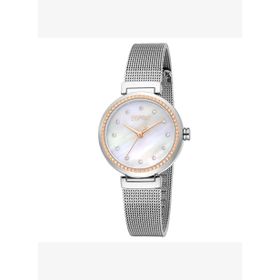 Esprit ES1L506M0255 Kadın Kol Saati