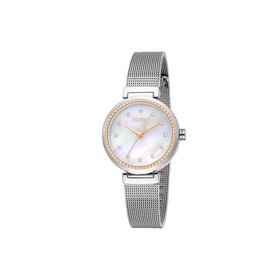 Esprit ES1L506M0255 Kadın Kol Saati