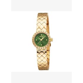 Esprit ES1L510M0035 Kadın Kol Saati