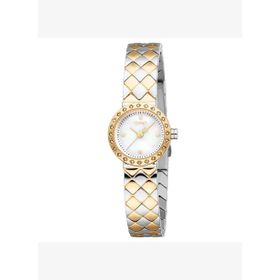 Esprit ES1L510M0055 Kadın Kol Saati