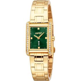 Esprit ES1L512M0055 Kadın Kol Saati