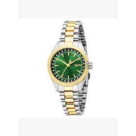 Esprit ES1L515M0065 Kadın Kol Saati